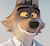 MuskWuff