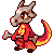 GoreHoundClown