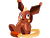 reesechu