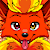 FyreFlareon
