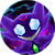 Arceusguy