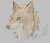 LuxCanaryFox