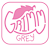 GrimmArtStudio