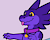 DrakeTheKobold