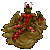 filthyDaTi