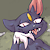 sluggabug
