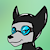 Ghostfox91