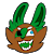 Rawryrabs