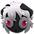 SlaveKnightSylva