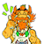 Ryudon