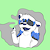 Yourfurstinks