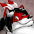 KingBigWolf