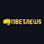 11betnews1