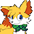 Renkindle
