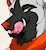 dogindagrass
