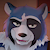 Jayfri