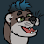 GordonTheOtter