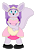ShizukaFox