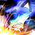 Phoenixfirewolf12
