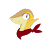 RubyTheSnivy