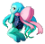 SirensFantasy