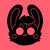 Zoichi