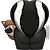 LordDominic