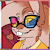 ChocolateKitsune