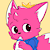 Pinkitsuu