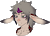 Erunroe