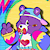 YoungAtHeartBear