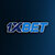 1xbet68
