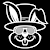 TrickMaster777