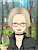 Kirisaki