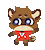 Garuo