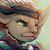 Blizzmaster
