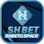 shbet0space