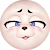 OliversArt