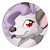 LilacBat
