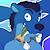 joeyotter
