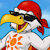 SunblazeSeagull