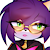 Failsona