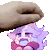 Oriineku