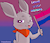 TrippyBunny