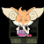 AquariusFox