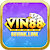 88vinklink