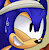 somethinghedgehog
