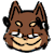 Niohe
