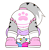 Neneito