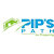 pipspath